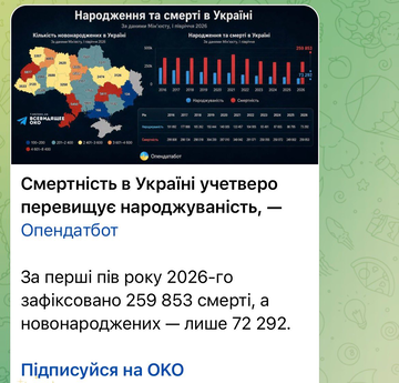 https://upforme.ru/uploads/0014/1d/02/165/t373307.png