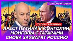 https://upforme.ru/uploads/0014/1d/02/165/t373908.jpg