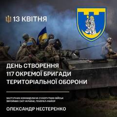 https://upforme.ru/uploads/0014/1d/02/165/t378193.jpg
