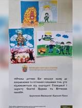 https://upforme.ru/uploads/0014/1d/02/165/t382172.jpg