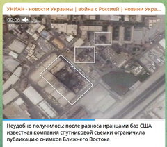 https://upforme.ru/uploads/0014/1d/02/165/t385125.png