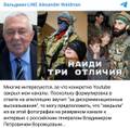 https://upforme.ru/uploads/0014/1d/02/165/t387596.jpg