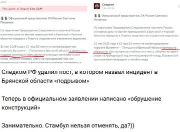 https://upforme.ru/uploads/0014/1d/02/165/t408281.jpg