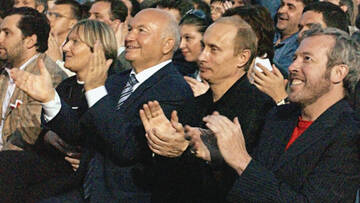 https://upforme.ru/uploads/0014/1d/02/165/t411547.jpg