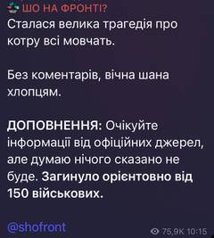 https://upforme.ru/uploads/0014/1d/02/165/t414598.jpg