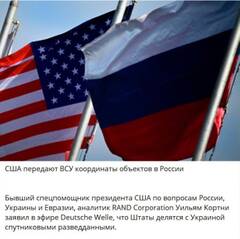 https://upforme.ru/uploads/0014/1d/02/165/t421941.jpg