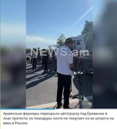 https://upforme.ru/uploads/0014/1d/02/165/t43362.jpg