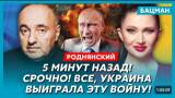 https://upforme.ru/uploads/0014/1d/02/165/t438268.jpg