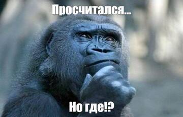 https://upforme.ru/uploads/0014/1d/02/165/t443158.jpg