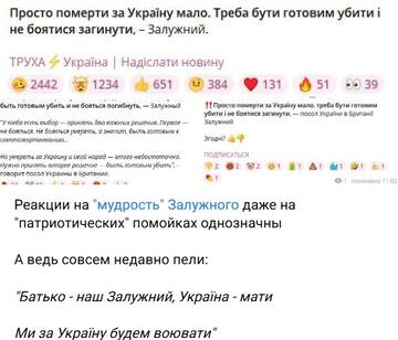 https://upforme.ru/uploads/0014/1d/02/165/t444211.jpg