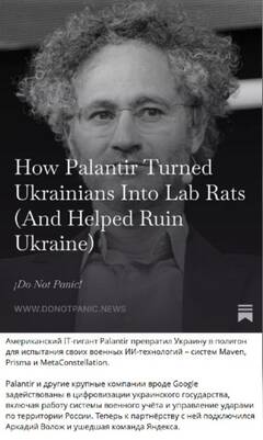 https://upforme.ru/uploads/0014/1d/02/165/t44799.jpg