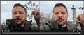 https://upforme.ru/uploads/0014/1d/02/165/t461288.png
