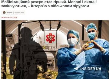 https://upforme.ru/uploads/0014/1d/02/165/t464978.jpg