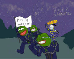 https://upforme.ru/uploads/0014/1d/02/165/t467801.jpg