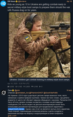 https://upforme.ru/uploads/0014/1d/02/165/t470984.png