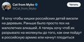 https://upforme.ru/uploads/0014/1d/02/165/t473006.png