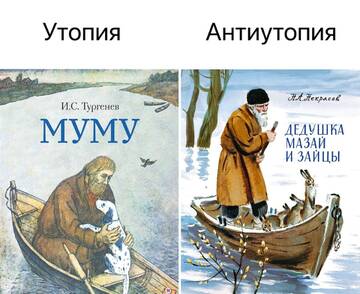 https://upforme.ru/uploads/0014/1d/02/165/t475723.jpg