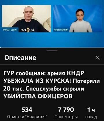 https://upforme.ru/uploads/0014/1d/02/165/t475901.jpg