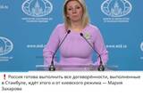 https://upforme.ru/uploads/0014/1d/02/165/t477794.jpg