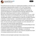 https://upforme.ru/uploads/0014/1d/02/165/t478077.jpg