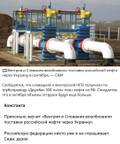 https://upforme.ru/uploads/0014/1d/02/165/t479083.jpg