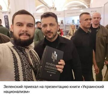 https://upforme.ru/uploads/0014/1d/02/165/t480040.jpg