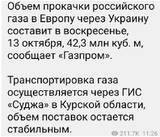 https://upforme.ru/uploads/0014/1d/02/165/t480540.jpg