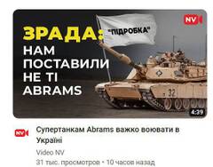 https://upforme.ru/uploads/0014/1d/02/165/t491579.jpg