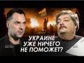 https://upforme.ru/uploads/0014/1d/02/165/t494301.jpg