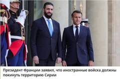 https://upforme.ru/uploads/0014/1d/02/165/t495655.jpg