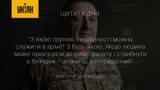 https://upforme.ru/uploads/0014/1d/02/165/t495906.jpg