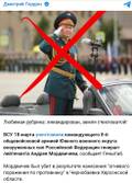 https://upforme.ru/uploads/0014/1d/02/165/t497318.jpg