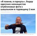 https://upforme.ru/uploads/0014/1d/02/165/t498698.jpg