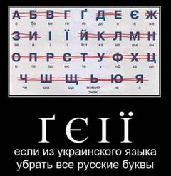 https://upforme.ru/uploads/0014/1d/02/165/t513218.jpg