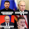 https://upforme.ru/uploads/0014/1d/02/165/t515313.png