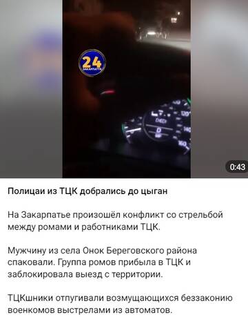 https://upforme.ru/uploads/0014/1d/02/165/t51852.jpg