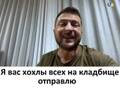 https://upforme.ru/uploads/0014/1d/02/165/t522934.jpg