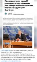 https://upforme.ru/uploads/0014/1d/02/165/t532268.jpg