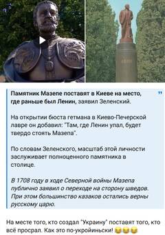 https://upforme.ru/uploads/0014/1d/02/165/t536392.jpg