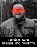 https://upforme.ru/uploads/0014/1d/02/165/t544337.png