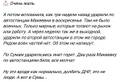 https://upforme.ru/uploads/0014/1d/02/165/t54634.jpg