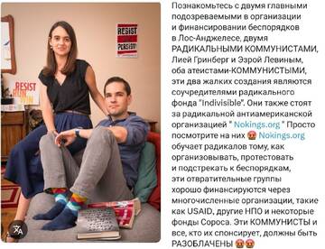 https://upforme.ru/uploads/0014/1d/02/165/t549459.jpg