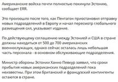 https://upforme.ru/uploads/0014/1d/02/165/t550719.jpg