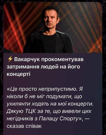 https://upforme.ru/uploads/0014/1d/02/165/t553431.jpg