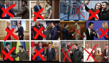 https://upforme.ru/uploads/0014/1d/02/165/t555118.jpg