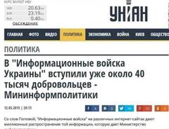 https://upforme.ru/uploads/0014/1d/02/165/t555141.jpg