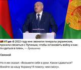 https://upforme.ru/uploads/0014/1d/02/165/t562024.jpg