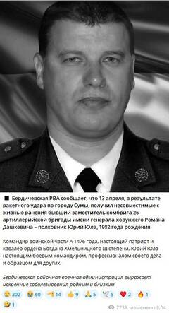 https://upforme.ru/uploads/0014/1d/02/165/t564754.jpg