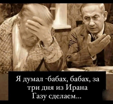 https://upforme.ru/uploads/0014/1d/02/165/t566420.png