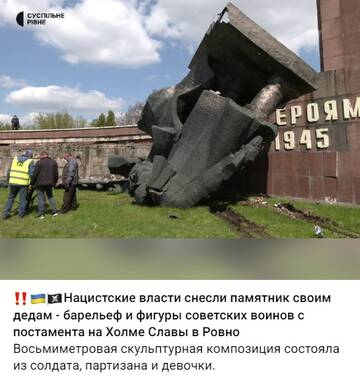 https://upforme.ru/uploads/0014/1d/02/165/t569535.jpg